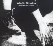 booklet