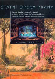booklet