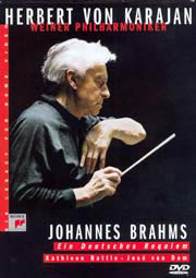 booklet