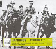 booklet