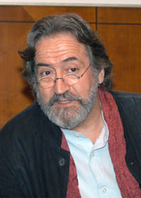 JORDI SAVALL