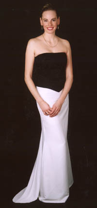 Karolína Bubleová Berková