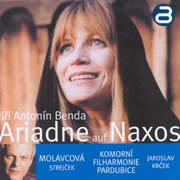 booklet