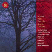 booklet