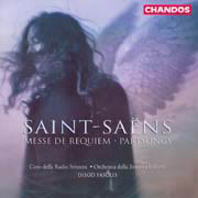 booklet