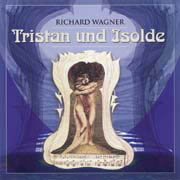 booklet