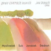 booklet