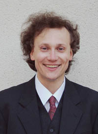 Jan Svejkovský