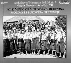 Písně z opačného konce mocnářství