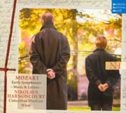 booklet