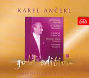 booklet