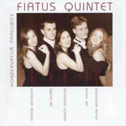 booklet