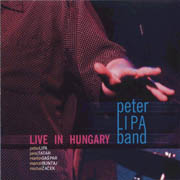 booklet