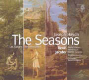 booklet