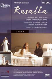 booklet