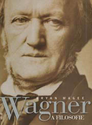 booklet