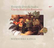 booklet