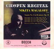 booklet