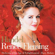 booklet