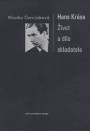 booklet