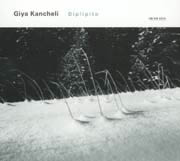 booklet