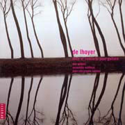 booklet