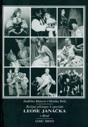 booklet