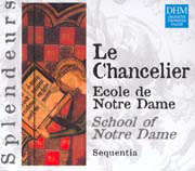 booklet