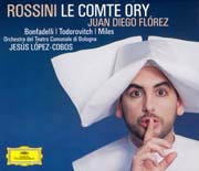 booklet