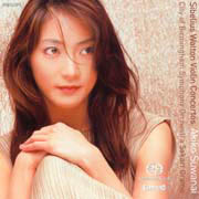 booklet