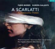 booklet