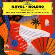 booklet
