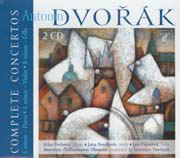 booklet