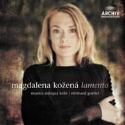 booklet
