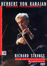 booklet