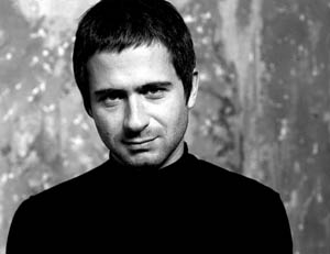Piotr Anderszewski