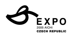 EXPO 2005 za oponou
