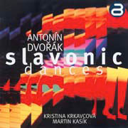 booklet