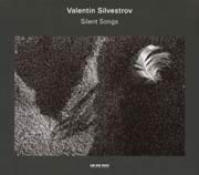 booklet