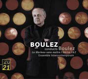 booklet