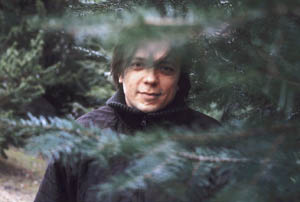Jakub Zitko