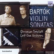 booklet