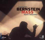 booklet