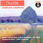 booklet