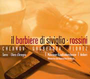 booklet