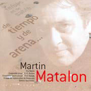 booklet