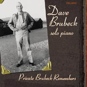 booklet