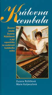 booklet
