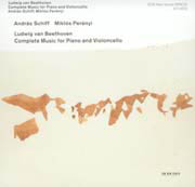 booklet