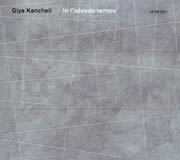 booklet